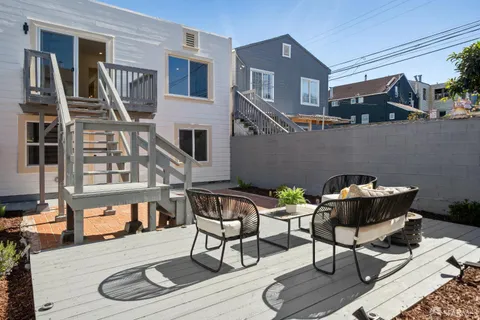 $1,299,000 | 136 Cordova Street, San Francisco, CA 94112