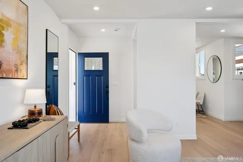 $1,299,000 | 136 Cordova Street, San Francisco, CA 94112