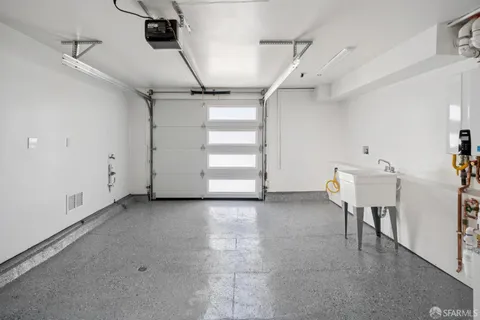 $1,299,000 | 136 Cordova Street, San Francisco, CA 94112