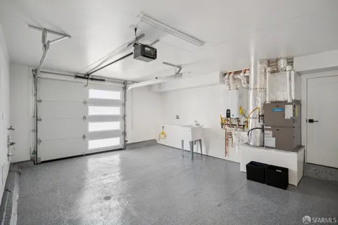 $1,299,000 | 136 Cordova Street, San Francisco, CA 94112