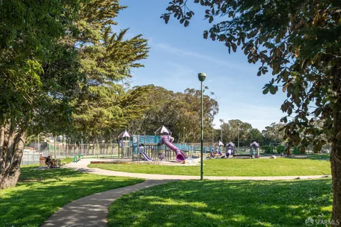 $1,299,000 | 136 Cordova Street, San Francisco, CA 94112