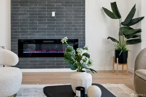 $1,299,000 | 136 Cordova Street, San Francisco, CA 94112