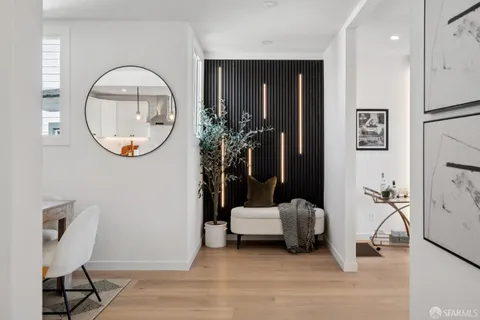 $1,299,000 | 136 Cordova Street, San Francisco, CA 94112