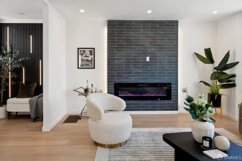 $1,299,000 | 136 Cordova Street, San Francisco, CA 94112