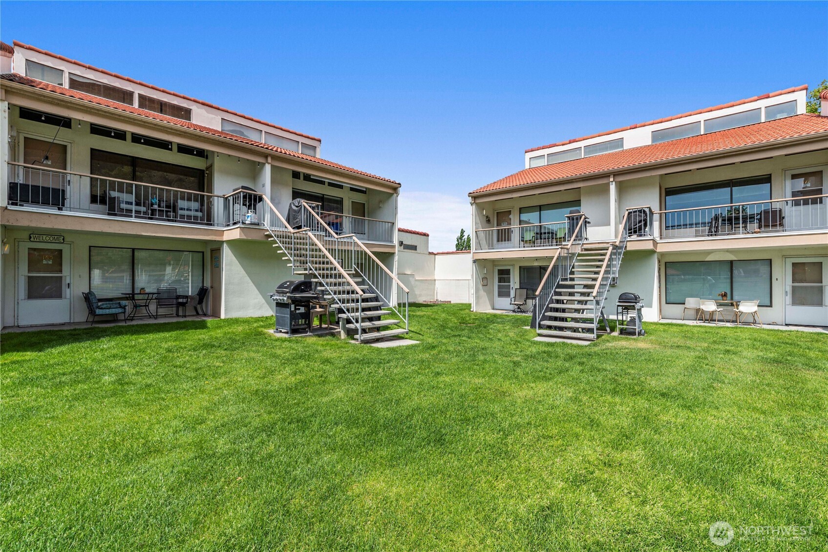 8903 Crescent Bar Road Northwest, Unit 168 Quincy, WA 98848 - Photo 23 of 38