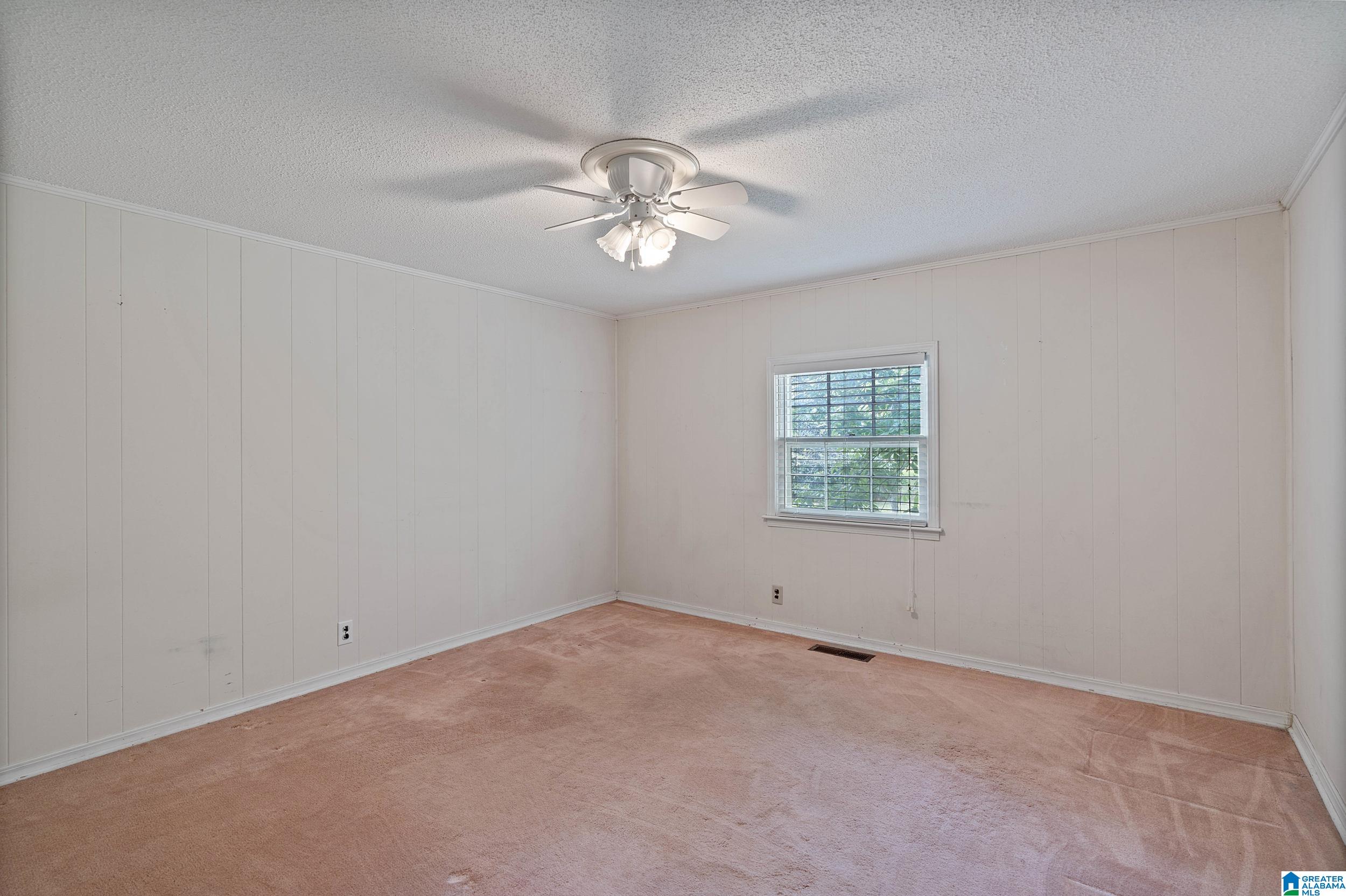 7985 County Road 200 Florence, AL 35633 - Photo 27 of 55