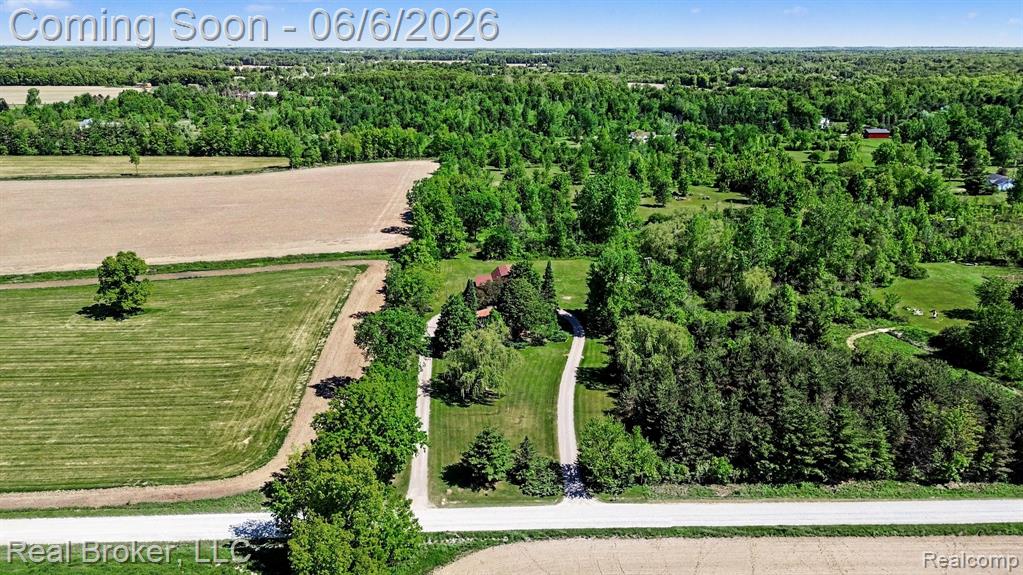 7860 Rynn Road Avoca, MI 48006 - Photo 32 of 33