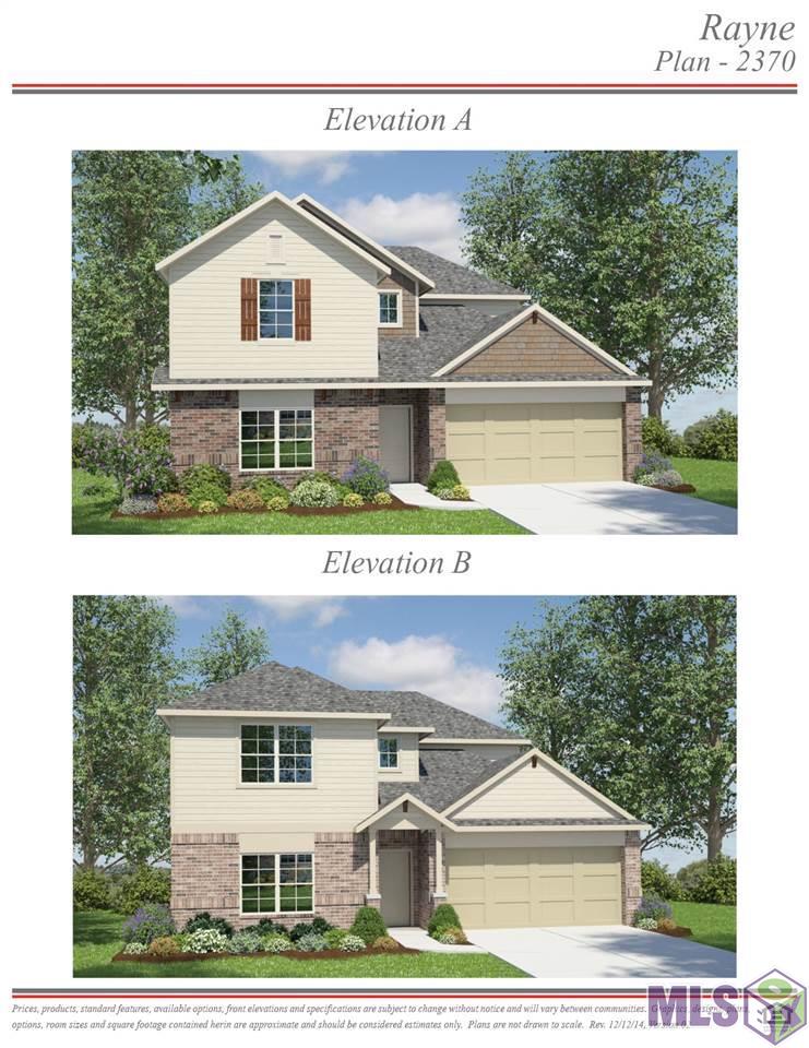 13607 Brookview Avenue Baton Rouge, LA 70815 - Photo 1 of 1 Gallery Image 1