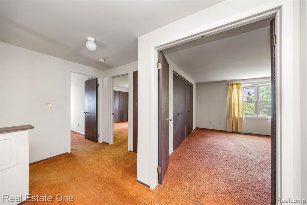 24556 Park Ridge Court Novi, MI 48375 - Photo 21 of 34