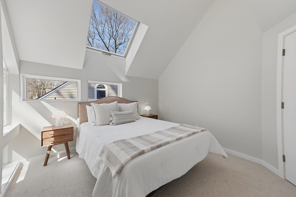 24 Parsons Road West Newbury, MA 01985 - Photo 26 of 41