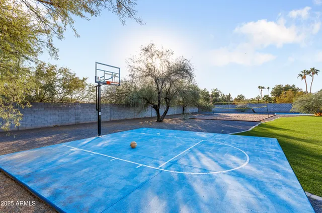 $9,450 | 8417 East Cactus Road, Scottsdale, AZ 85260