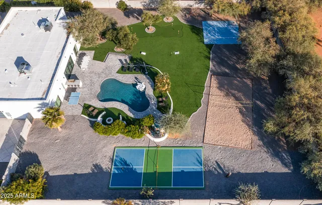 $9,450 | 8417 East Cactus Road, Scottsdale, AZ 85260