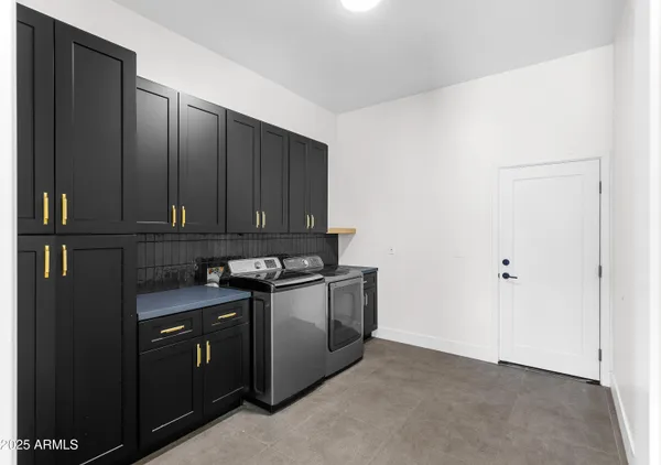 $9,450 | 8417 East Cactus Road, Scottsdale, AZ 85260