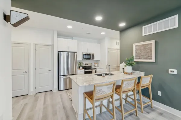$1,380 | 2020 Grandway Drive, Unit 7309, Katy, TX 77449