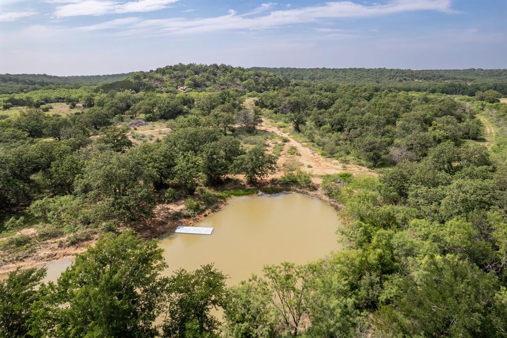 4451 Farm To Market 585 Bangs, TX 76823 - Photo 15 of 40