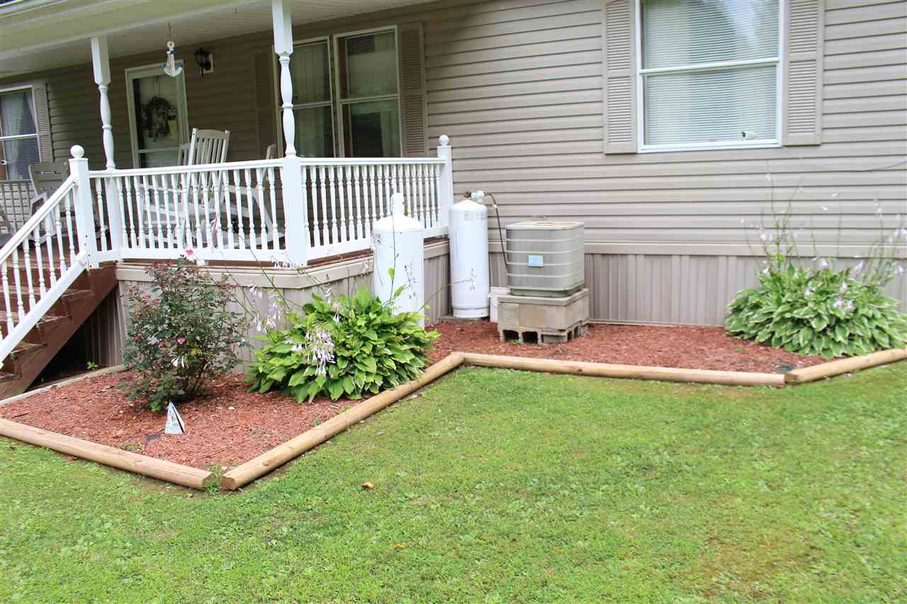 7010 Blue Sulphur Road Ona, WV 25545 - Photo 7 of 31 Gallery Image 7