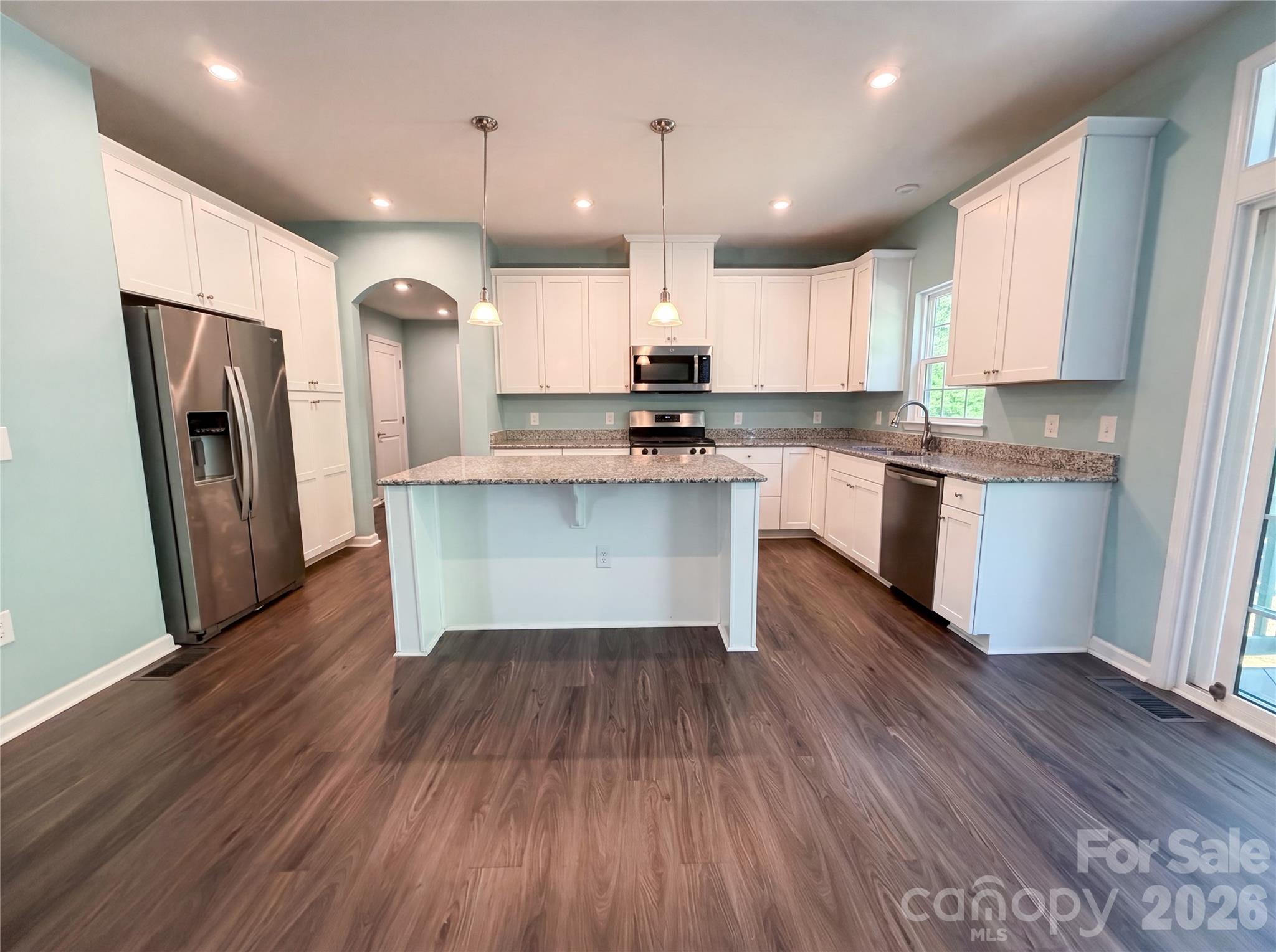 1563 Callahan Road Fort Mill, SC 29715 - Photo 2 of 24