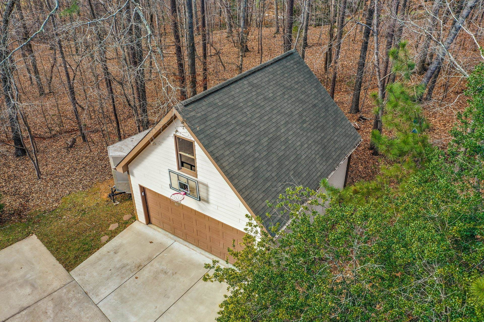 1121 Wagon Ridge Road Raleigh, NC 27614 - Photo 35 of 44 Photo 35
