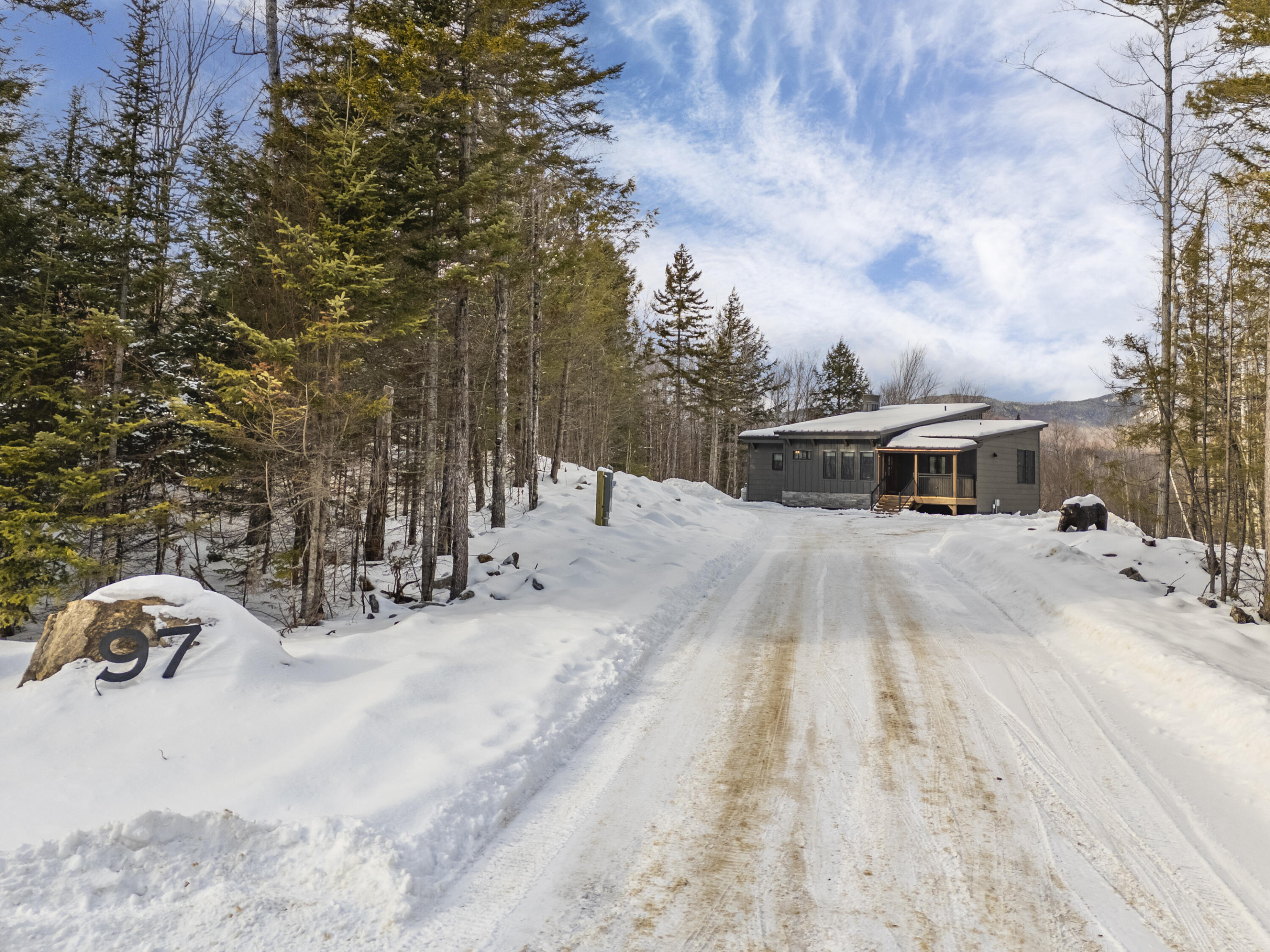 97 Morganite Way Newry, ME 04261 - Photo 2 of 78 97Morganite-1