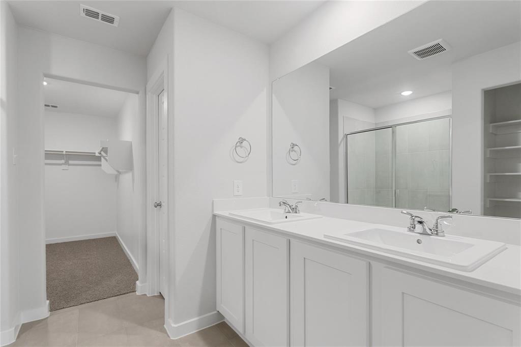 2300 Wind River Road Princeton, TX 75407 - Photo 14 of 28 Gallery Image 14