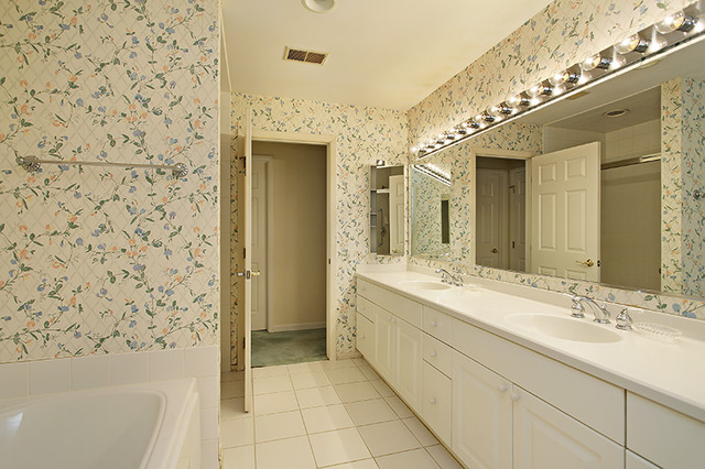 360 Green Bay Road, Unit 1E Winnetka, IL 60093 - Photo 8 of 12