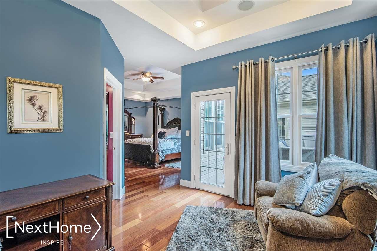 9020 Aspen Flushing, MI 48433 - Photo 22 of 59