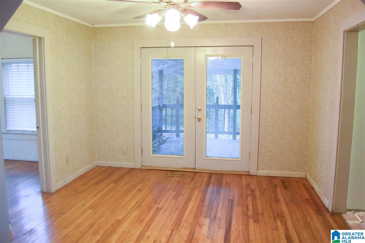 217 Old County Rd 109 Anniston, AL 36201 - Photo 9 of 26