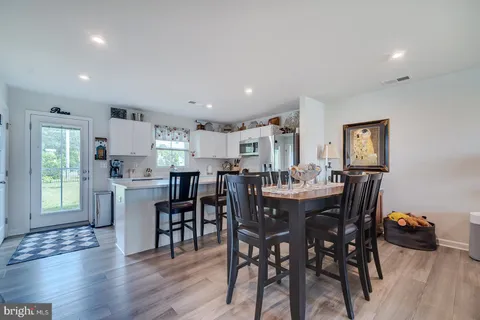 $449,000 | 28051 Starfish Court, Lewes, DE 19958