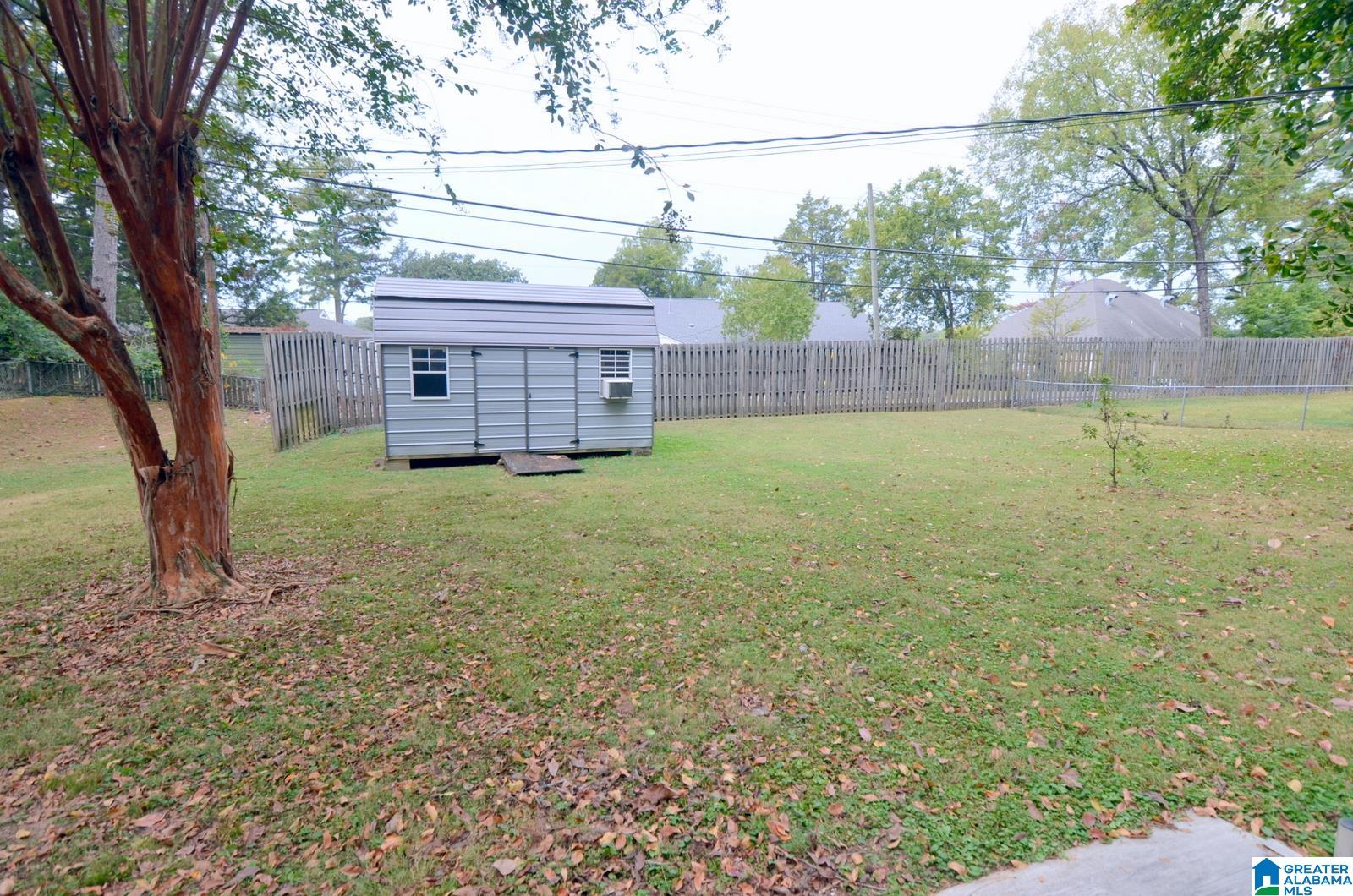 1207 2nd Street Northeast Alabaster, AL 35007 - Photo 50 of 54