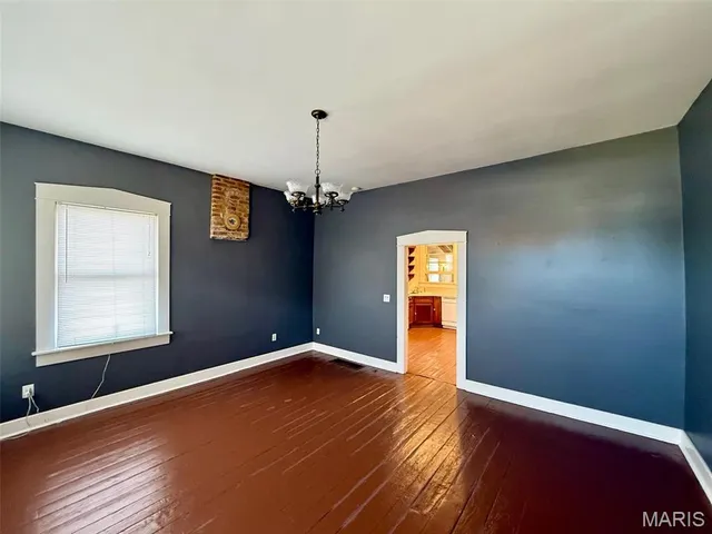 $143,000 | 600 South Charles Street, Belleville, IL 62220