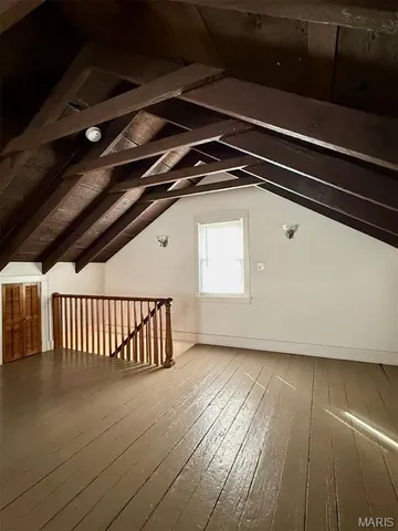 $143,000 | 600 South Charles Street, Belleville, IL 62220