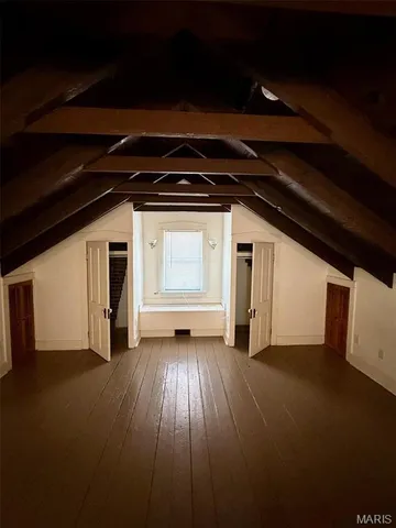 $143,000 | 600 South Charles Street, Belleville, IL 62220