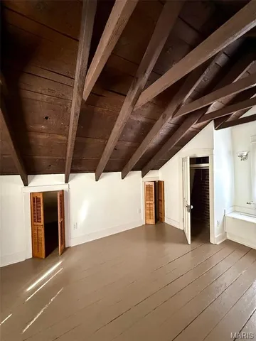 $143,000 | 600 South Charles Street, Belleville, IL 62220