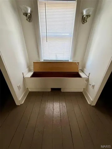 $143,000 | 600 South Charles Street, Belleville, IL 62220