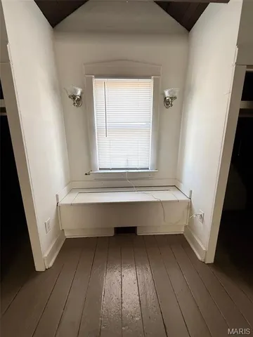 $143,000 | 600 South Charles Street, Belleville, IL 62220