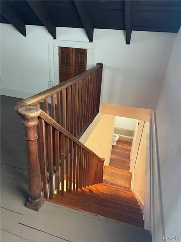 $143,000 | 600 South Charles Street, Belleville, IL 62220