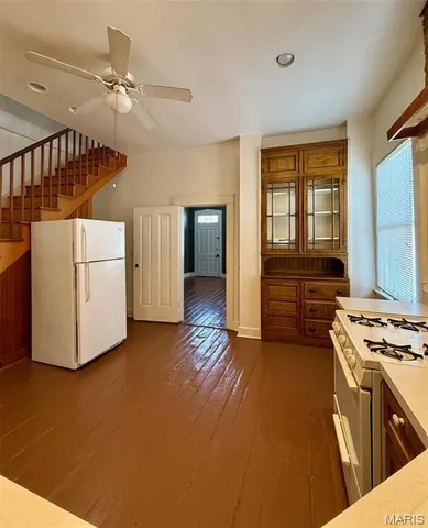 $143,000 | 600 South Charles Street, Belleville, IL 62220