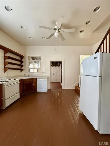 $143,000 | 600 South Charles Street, Belleville, IL 62220