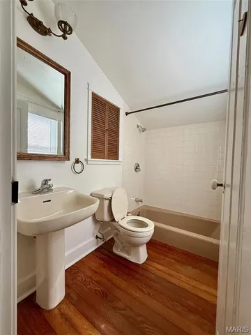 $143,000 | 600 South Charles Street, Belleville, IL 62220