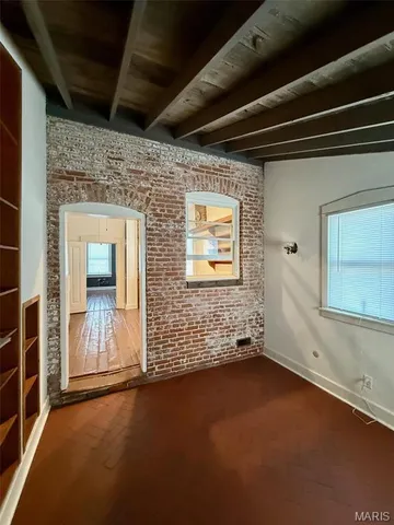 $143,000 | 600 South Charles Street, Belleville, IL 62220