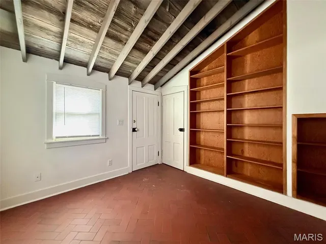 $143,000 | 600 South Charles Street, Belleville, IL 62220