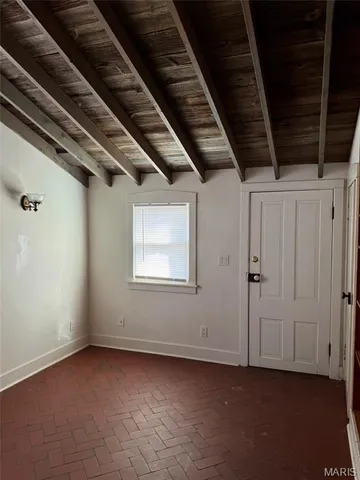 $143,000 | 600 South Charles Street, Belleville, IL 62220