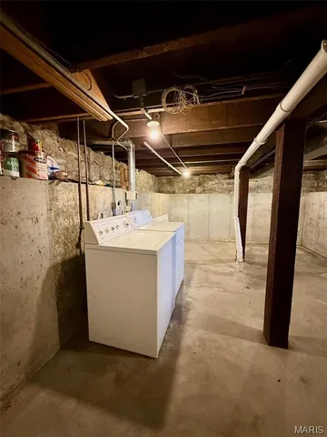 $143,000 | 600 South Charles Street, Belleville, IL 62220