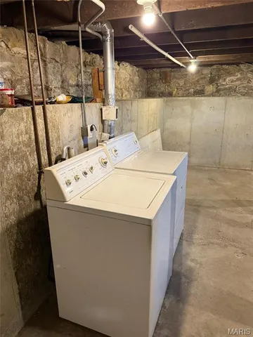 $143,000 | 600 South Charles Street, Belleville, IL 62220