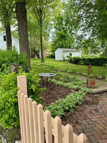 $143,000 | 600 South Charles Street, Belleville, IL 62220