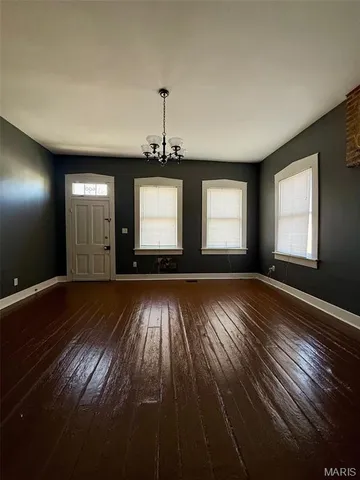 $143,000 | 600 South Charles Street, Belleville, IL 62220