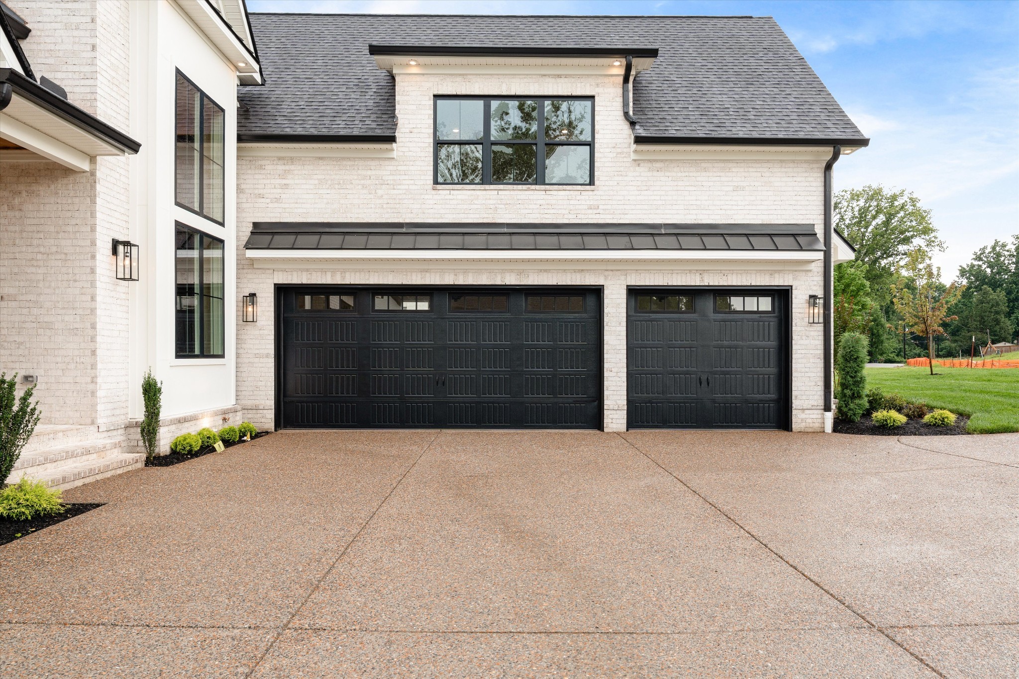 342 Raintree Drive Hendersonville, TN 37075 - Photo 10 of 93