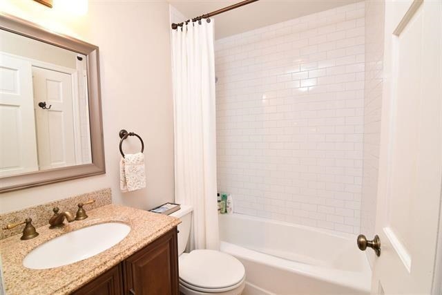 930 Hudson Street, Unit 2 Hoboken, NJ 07030 - Photo 13 of 14