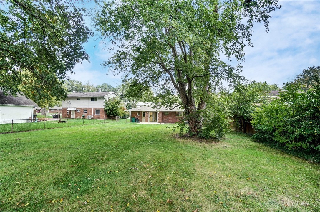 105 Woods Road Springboro, OH 45066 - Photo 27 of 31 Gallery Image 27