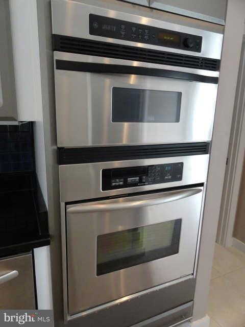 13332 Rixeyville Road Culpeper, VA 22701 - Photo 11 of 30 Kitchen